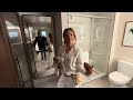 Hyatt Regency - Resident Suite - Greenwich CT USA - Hotel Review