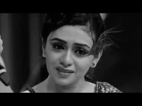 Jab Insaan hi Nahi Rahega toh uski Galtiyon ka kya Karenge Heart Touching Shayari Status