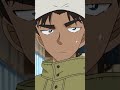 البسه 🐈 /اكتب صرت و خلي الكيبورد يكمل #كونان #انمي #نطالب_بطرد_الاوتاكو_لليابان #هيجي #سينشي