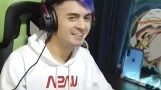 En qué estás pensando Pajín