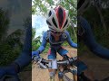just ride the pain😍