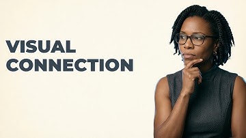 Can Photo Prompts Build Rapport In Remote Teams?