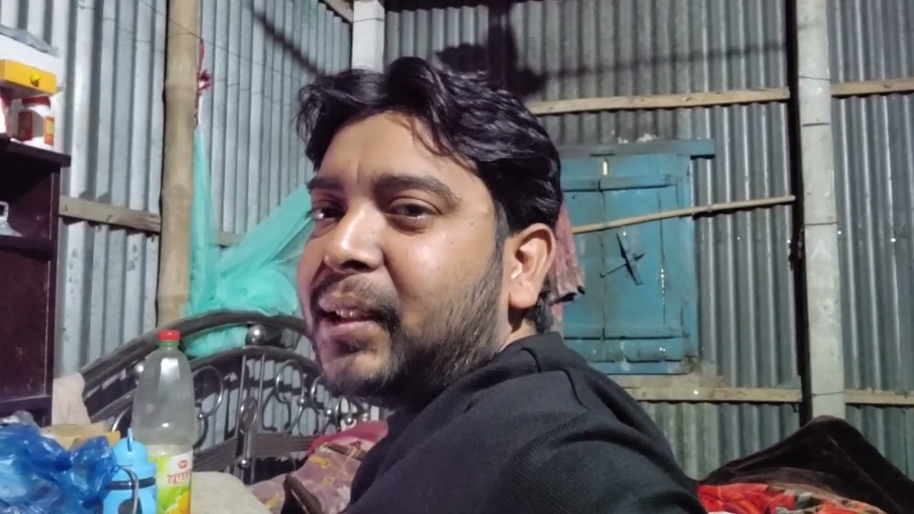 আজ অনেক দিন পর ভিডিও দিলাম / Mitu Food Vloger