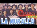 Charanda Band- La Muralla (Video Oficial)