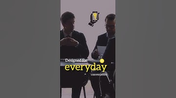 Discover the power of KOKE!   #cryptocomnft #web3