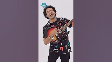 أنا لو عطشان في صحرا انتي عرقسوسي 