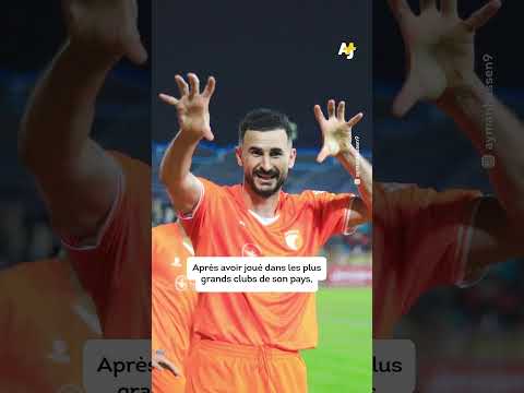 واحدة من أكثر القصص صدمة في العالم