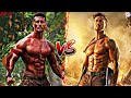 Baaghi 2 Vs Baaghi 3 - Who Would Win a Fight / By KrazY Battle