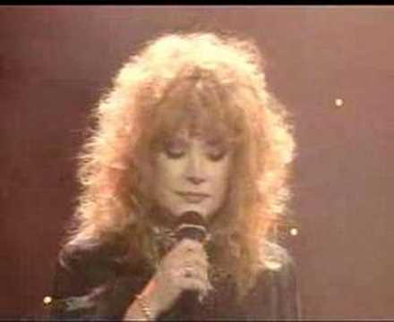 Алла Пугачева - 1997 Как-Нибудь