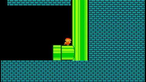 SMB-1985-0001 exploit with patch applied