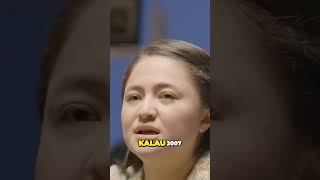 Kisah Perjuangan dengan Isu Mental Depresi Bipolar Kisah Perjuangan dengan Isu Mental Depresi Bipolar