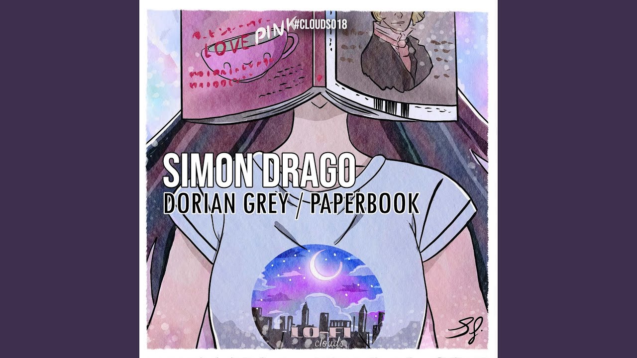 Watch Dorian Grey on YouTube Watch Dorian Grey on YouTube