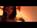 Elisa Camelia - You raise me up Cover