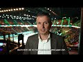 Voorbeschouwing ABN AMRO Open Richard Krajicek - dinsdag 13 februari 2024