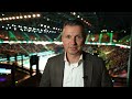 Voorbeschouwing ABN AMRO Open Richard Krajicek - dinsdag 13 februari 2024