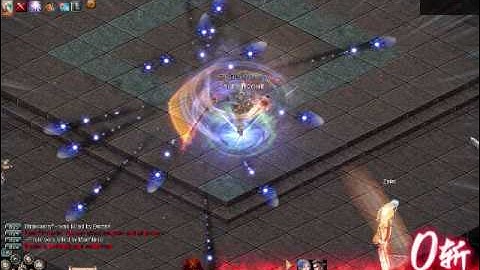 CamStudio Lossless Codec Test