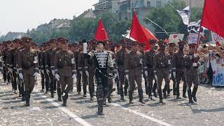 Michael Jackson Fan Convention 2023 - Special Guest Announcement - Rupert Wainwright