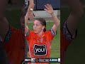 Holly Wheeler's Inspiring NRLW Journey – Watch Full Matches Now! 🏉