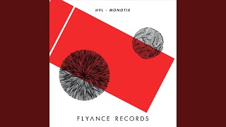 Astronomia - HVL