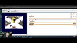 Famous ProLogix Traffic Light 2 Profile