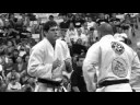 World Jiu Jitsu Championships 2008 featuring Roger...