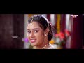 Pavizhamalar Penkodi Video Song 4K | One Man Show | Suresh Peters | MG Sreekumar | Chithra | Jayaram Mp3 Song