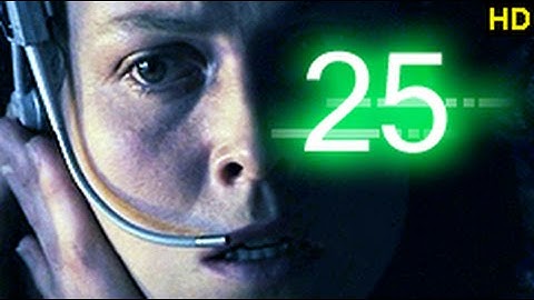 Alien Isolation. Complete Playthrough. CO-OP Commentary Gameplay. Part 25. PC HD video