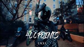 Lagui - 400 points