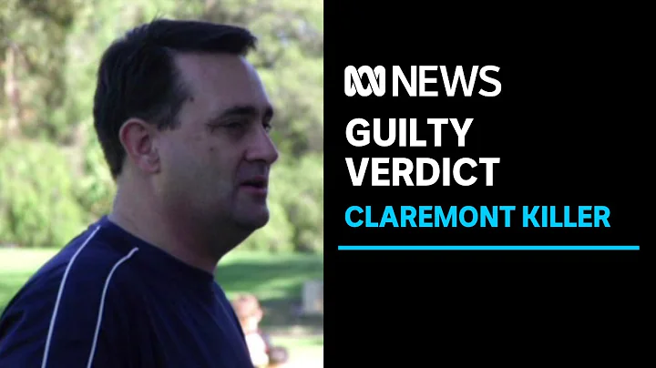 Watch the judgement of Claremont killer Bradley Ro...