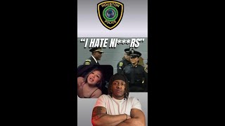 Cop’s Racist Rant Goes Viral #houston #BreakingNews#Police#Viral #angelosomedia