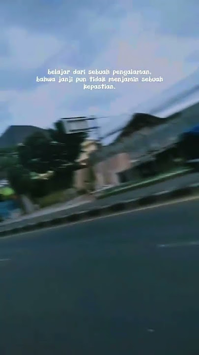wow, ini adalah video inspirasional yang tidak boleh dilewatkan https://sck.io/p/qkdqo8LH
