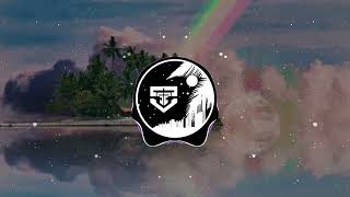 Download Lagu Ayra Starr - Rush (SHLD Reggae Remix) MP3