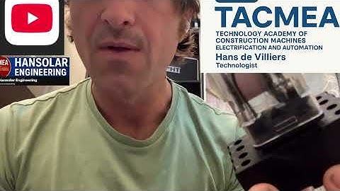  Basic elconop training episode 8 #learning #education 