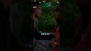 🗣️ GIRL RUN