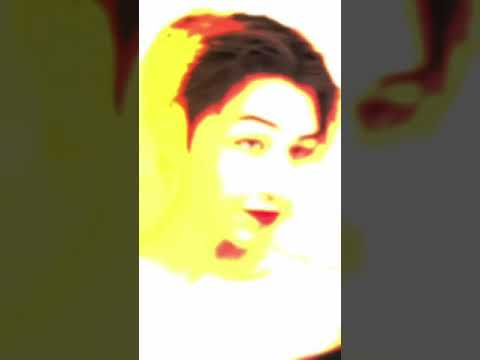 BTS BEFORE THE SATAN Model Male Fashion Korean Kpop Makeup Beauty Squidgame Bts Rampwalk