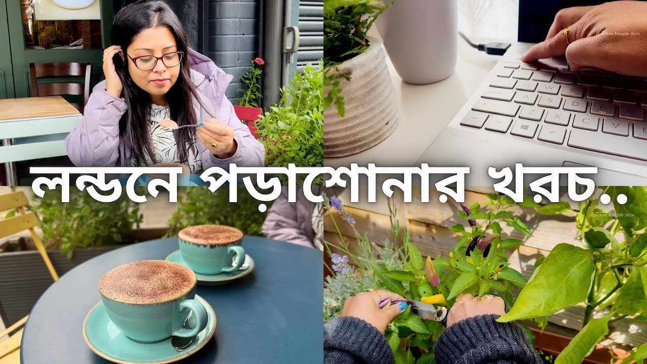 Сколько стоит обучение в Лондоне в год? Система образования Англии | Сколько стоит обучение в Лон...