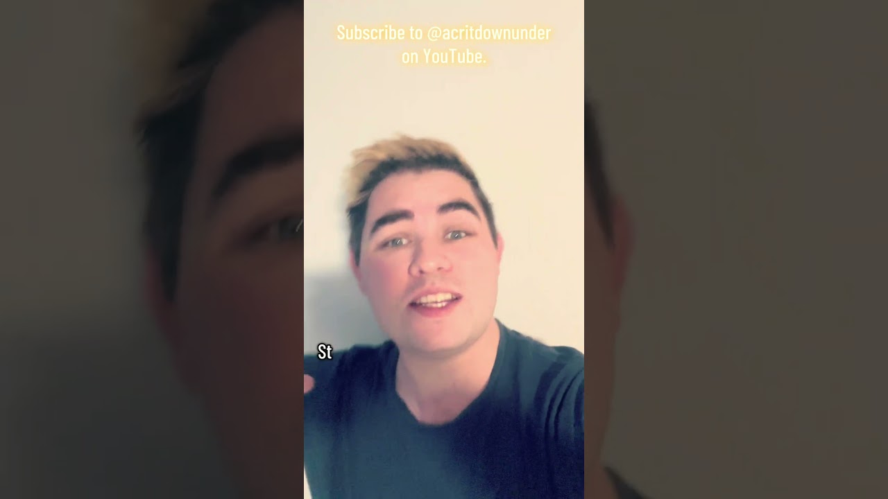 FREE STUFF ALERT 🚨