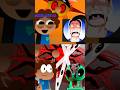 Incredibox Sprunki : New Big B Comparision Legendary Gameplay | Showcase #sprunki #incredibox