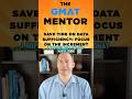 Save Time on GMAT Data Sufficiency (3/3): Kylie invested a certain amount... #gmat #datasufficiency