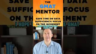 Save Time on GMAT Data Sufficiency (3/3): Kylie invested a certain amount... #gmat #datasufficiency