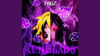 Renegado