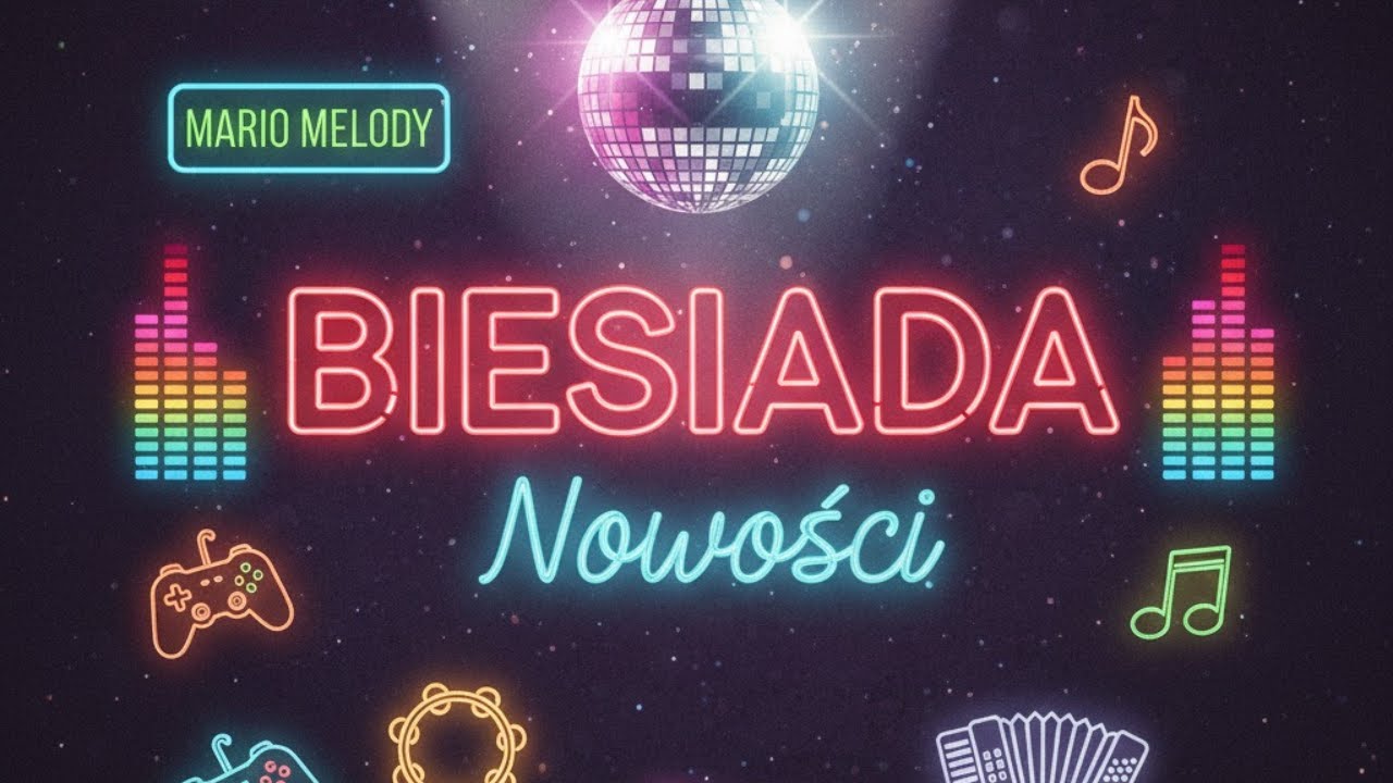 szlagierki biesiadne 🔥 Polskie piosenki MIX przebojów Płomień 🔥 nowość weselne biesiadne ♥️ sztosy