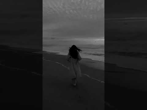 مسلم حماقي اتقابلنا متفقناش وسيبنا بعض و عديت فتره انا مبشوفها حياتى وهوه مش فيها ريمكس 