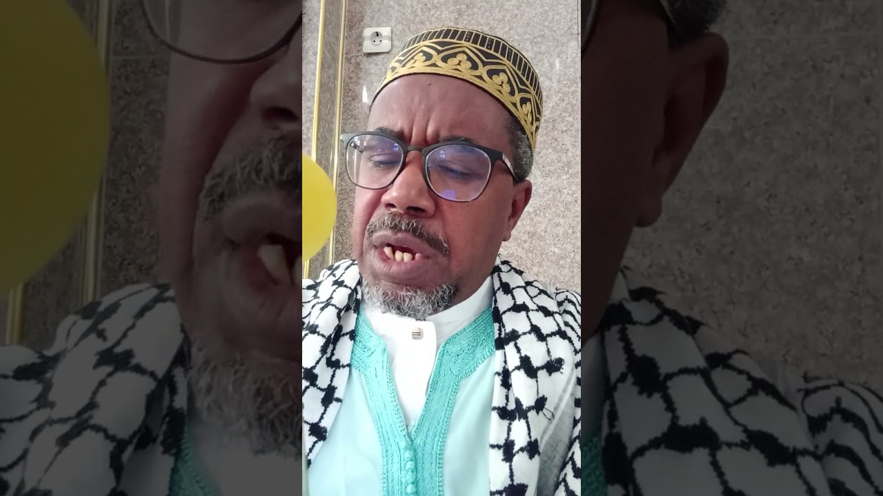 سورة الملك بروية السوسي عن أبي عمرو البصري 