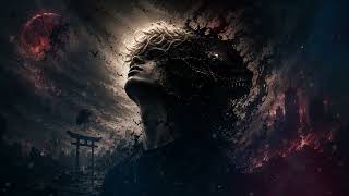 Does The Darkness Have A Name -  Dark Emotional 7Crew13