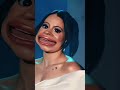 مراح أحكي خطية يبي