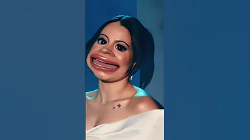 مراح أحكي خطية يبي 