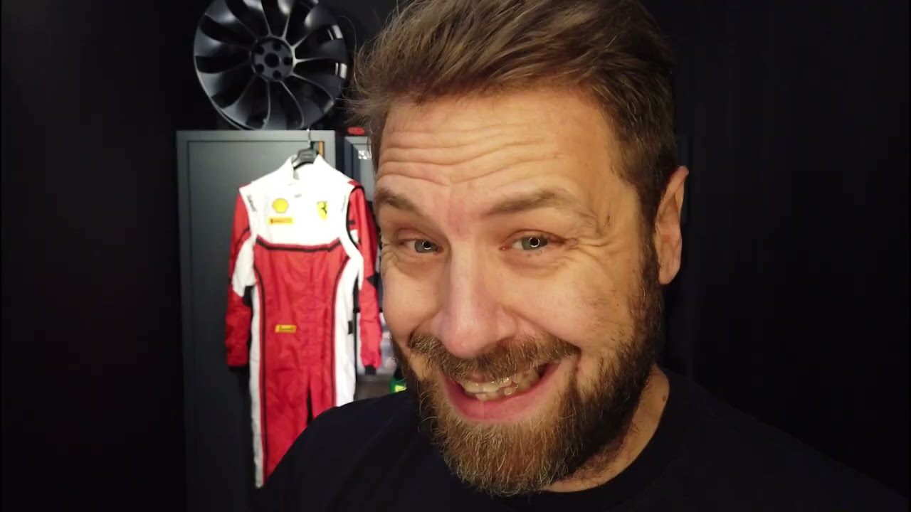 Solo 213.000 auto PRODOTTE nel 2025… | Italia PIALLATA 🙈