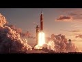LUNAR PIONEERS: THE FORBIDDEN SIGNAL