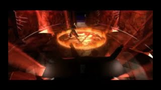 Famous Apocalypse Commentary Part 4 Self Fulfilling Prophecy (FINAL) Profile